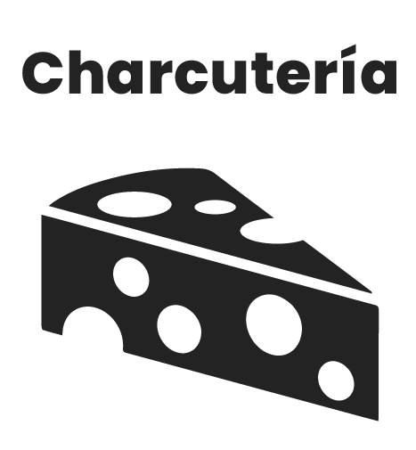 PÁGINA WEB -13