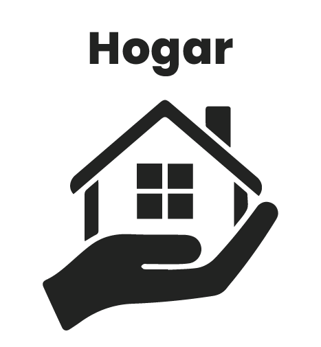 PÁGINA WEB -16