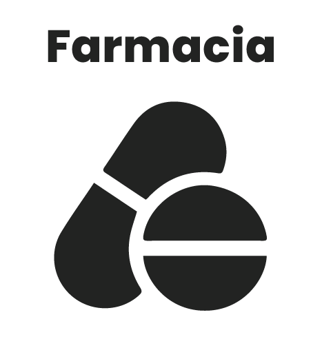 PÁGINA WEB -17