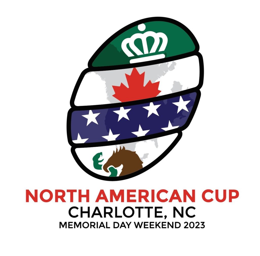  North American Cup