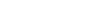 Engineering Electrical Contractors Wiring For Light & Power