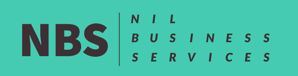 NILBizServices.com